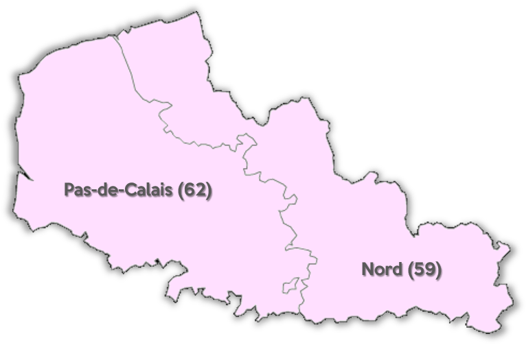 nordpasdecalais